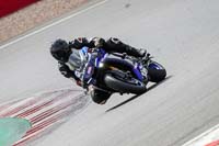 donington-no-limits-trackday;donington-park-photographs;donington-trackday-photographs;no-limits-trackdays;peter-wileman-photography;trackday-digital-images;trackday-photos